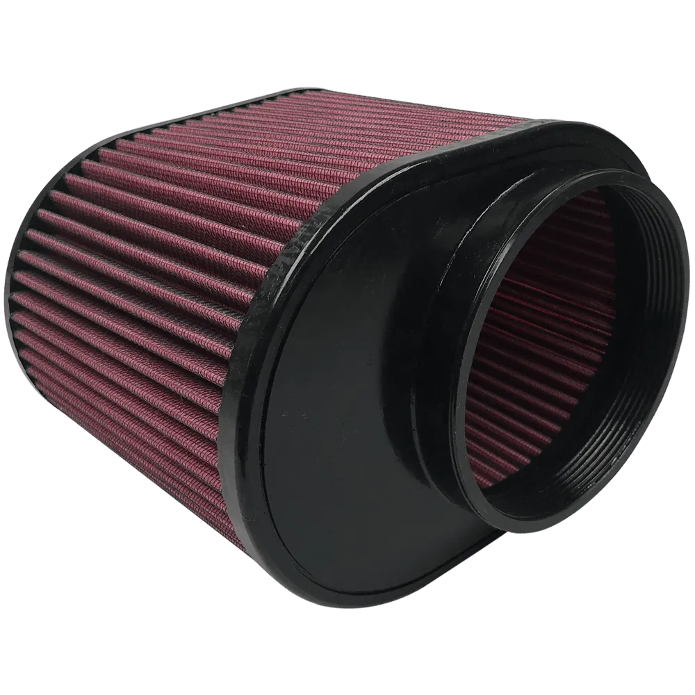 Replacement Filter for S&B Cold Air Intake Kit Cleanable 8-ply Cotton product image