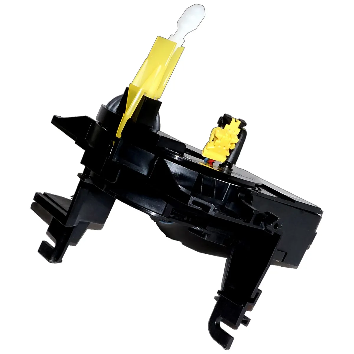 Clockspring For Select 20072018 Jeep Dodge Chrysler And Fiat Models product image