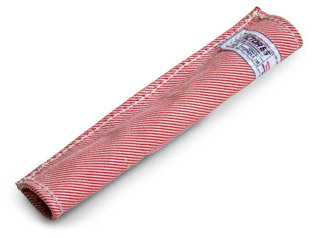 Ultraguard - Rope And Shackle Sleeve Factor 55 product image