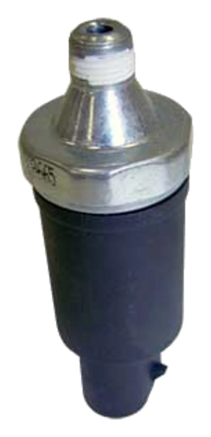 Crown Automotive Jeep Replacement 53030493 Oil Pressure Switch for Select 1990-1997 Dodge Dakota and Ram Trucks product image