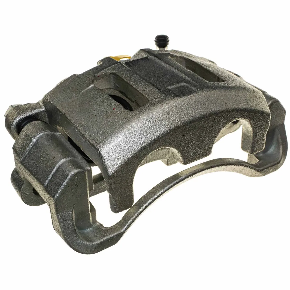 Front Autospecialty Replacement Calipers product image
