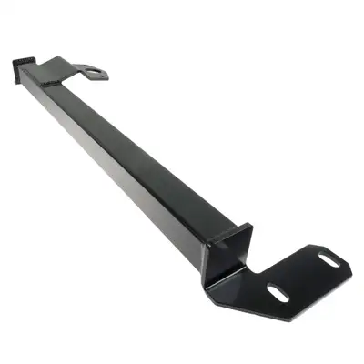 Synergy Manufacturing Ram Steering Box Brace 09-18 Dodge Ram 4WD 2500/3500 Synergy MFG