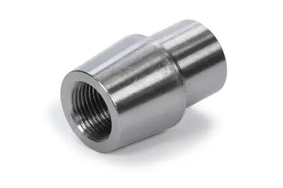 FK Bearings 3/4-16 RH Tube End 1-1/4in x .120in