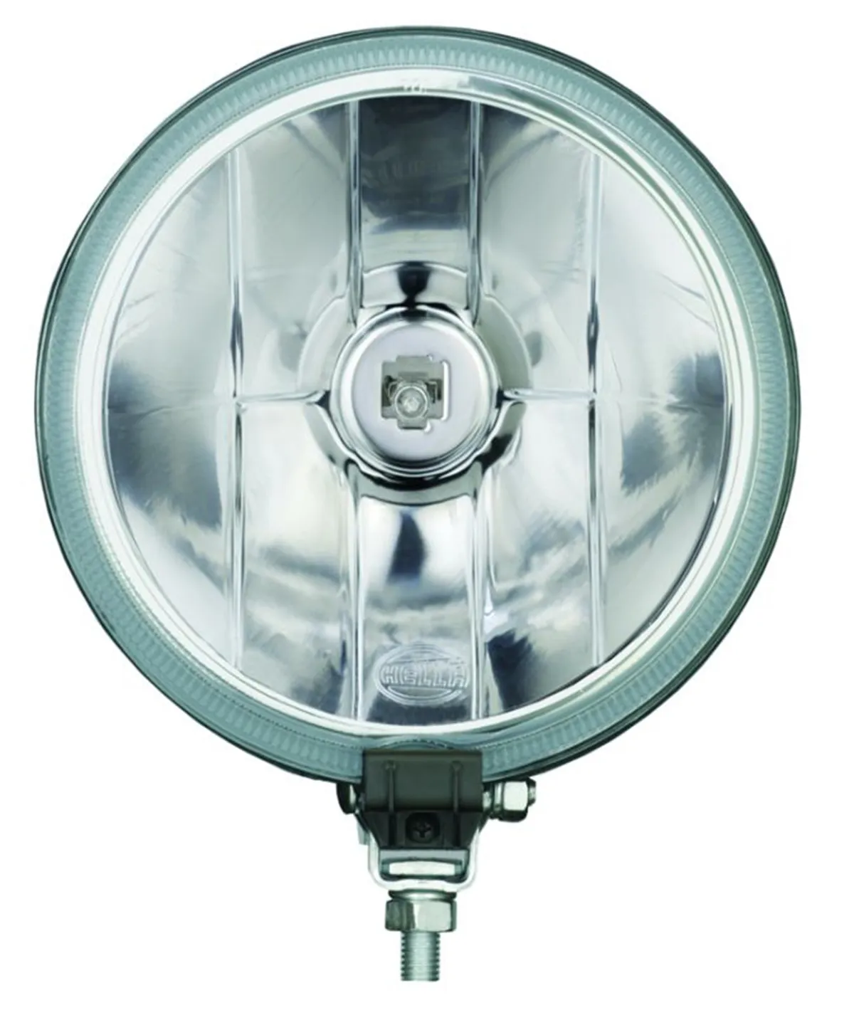 Hella 010032001 700FF Driving Lamp H3 product image