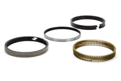 Total Seal Piston Ring Set 4.165 Classic 1/16 1/16 3/16