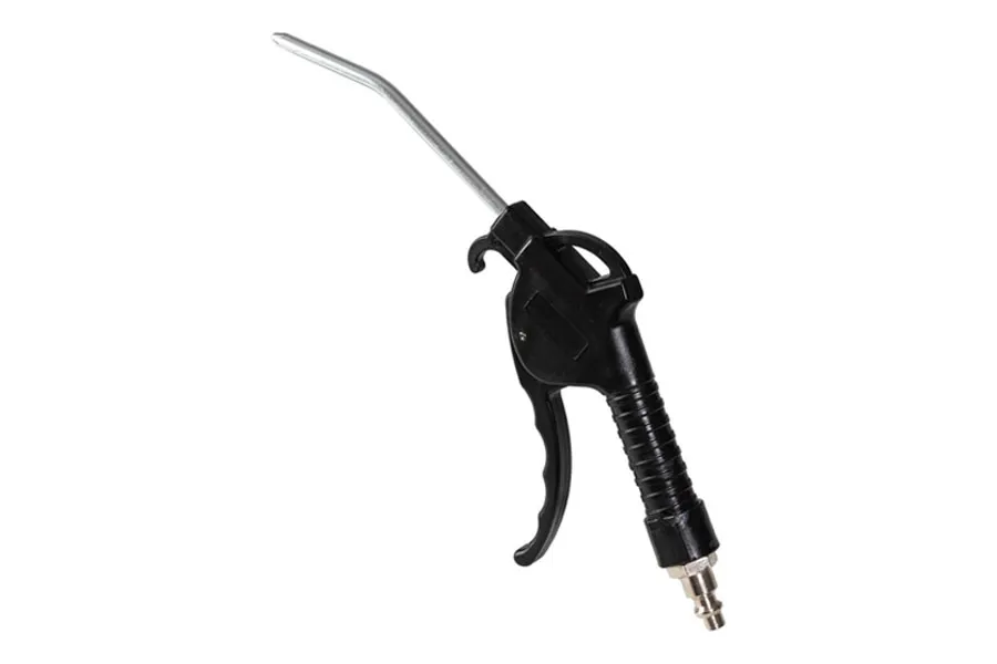 ARB ARB - 0740108 - Air Compressor Blow Gun
