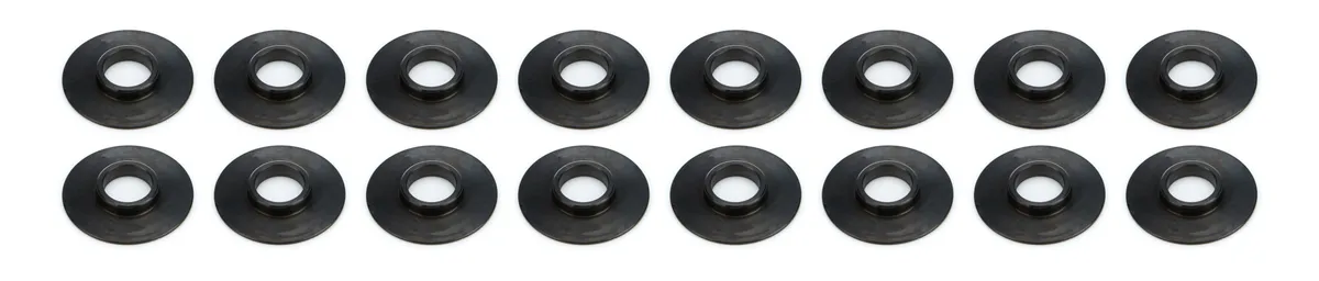 Manley Manley 42466-16 Manley Valve Spring Seat, Spring Cup-Id Pro