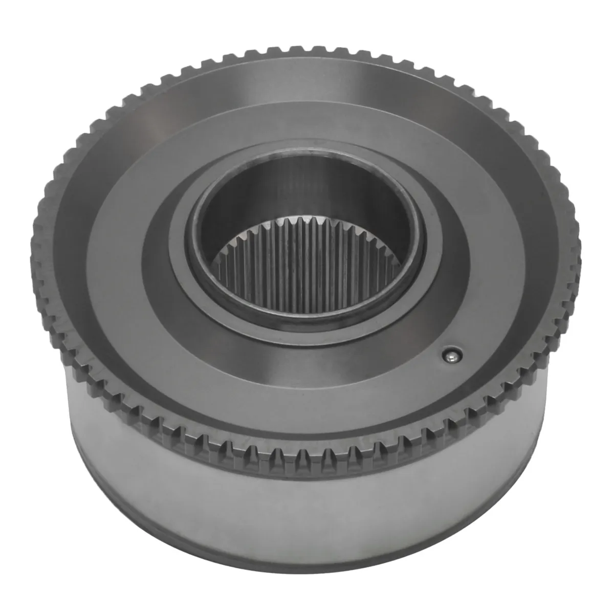 Transfer Case Bw4404 & Bw4473 Viscous Coupler USA Standard product image