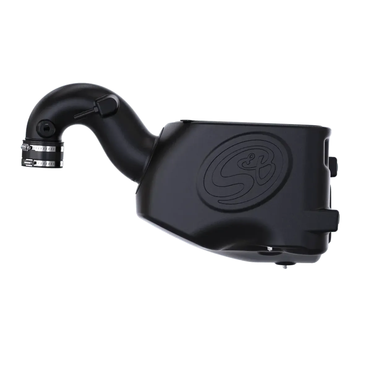 Cold Air Intake for 2019-2026 Dodge Ram 1500 / 2500 / 3500 5.7L Hemi (New Body Style) product image