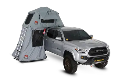 Body Armor Body Armor 4x4 20015 Sky Ridge Pike Annex Room