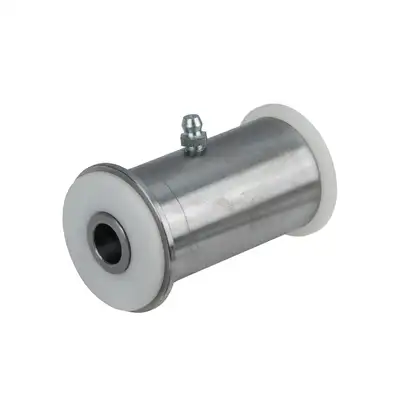 Wehrs Machine & Racing Products Bushing Lower Control Arm Metric Front