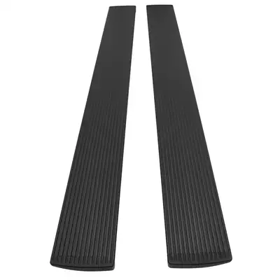 Westin 22c Tundra Proe Electric Running Boards Textured Black
