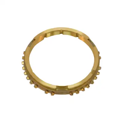 Yukon Gear and Axle USA Standard Manual Transmission AX15 3rd 4th Synchro Ring Blocker Toyota AX15 AX15 M T SYNCHRO RI