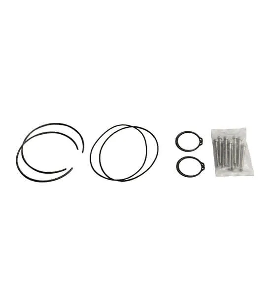 Hub Service Kit For 104/302/402 Hubs Mile Marker product image