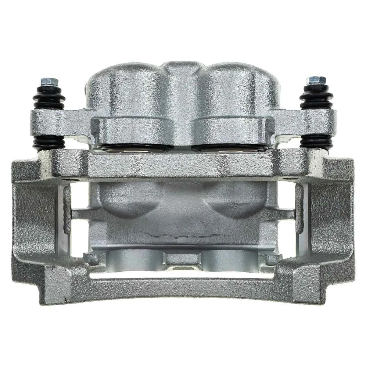 Rear Right Dodge Ram 1500 2008-2006 Ram 2500 2008-2003 Ram 3500 2008-2003 product image