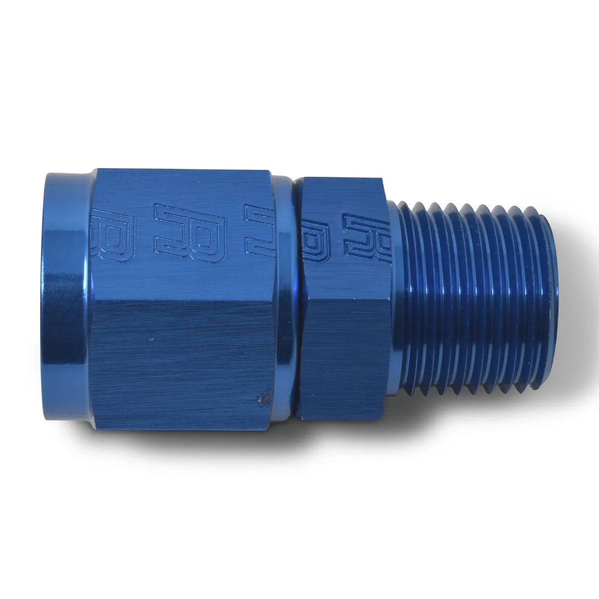 Adpt 10 F X 1/2 M Str product image