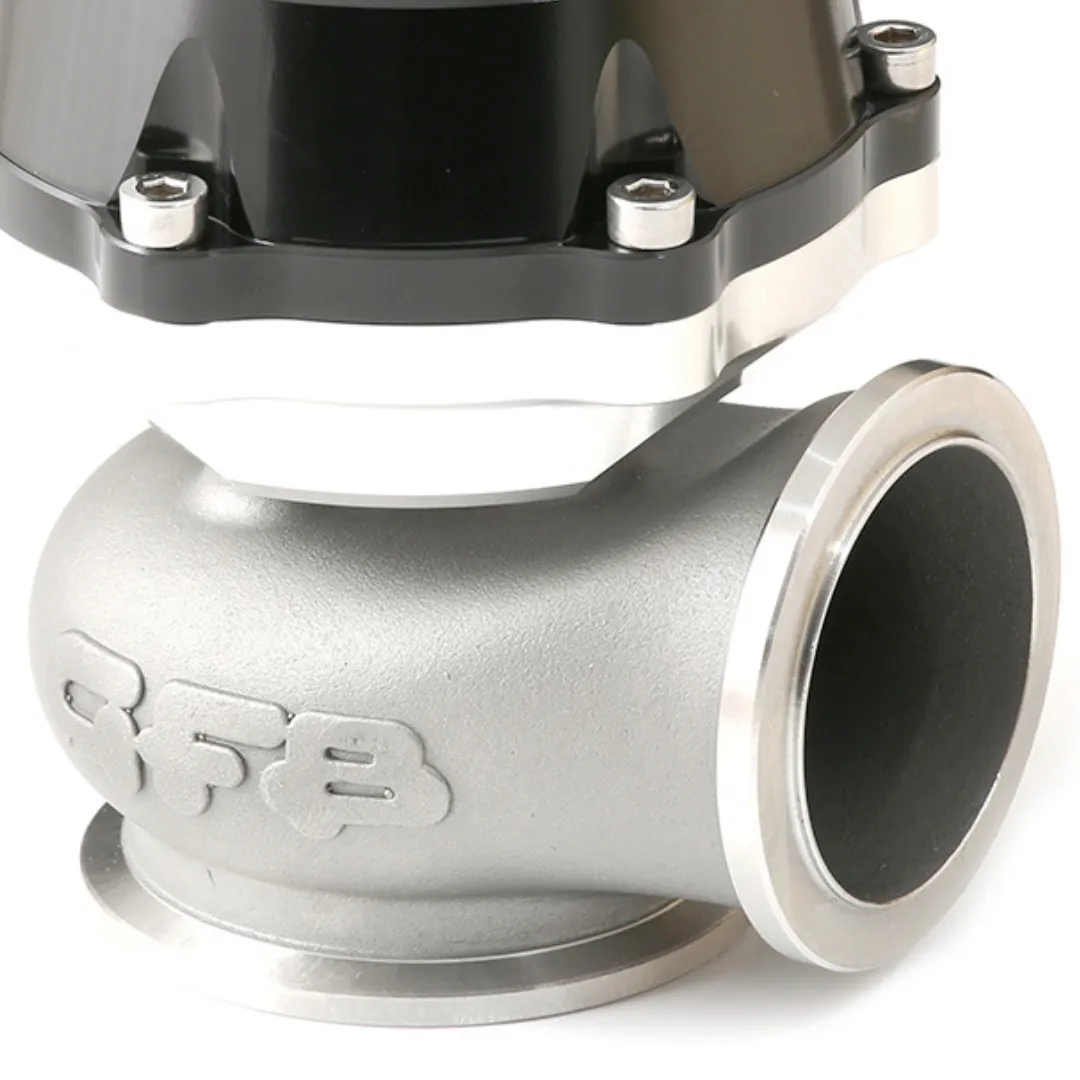 Wastegate EX38 38mm External product image