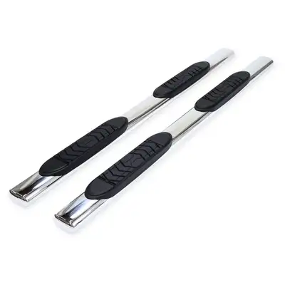 TrailFX Nerf Bar Trail fx Step Bar Side Bar Crash Bar