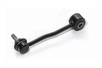 Mopar 68306981ab - Mopar Front Sway Bar Link JL 2in Lift