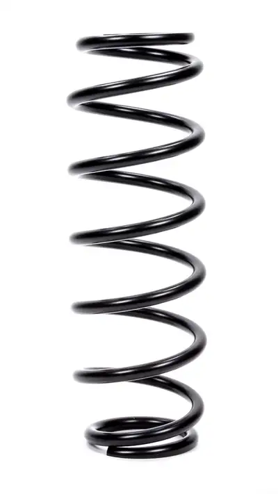 Swift Springs Coilover Spring 12in x 2.5in x 225lb Barrel