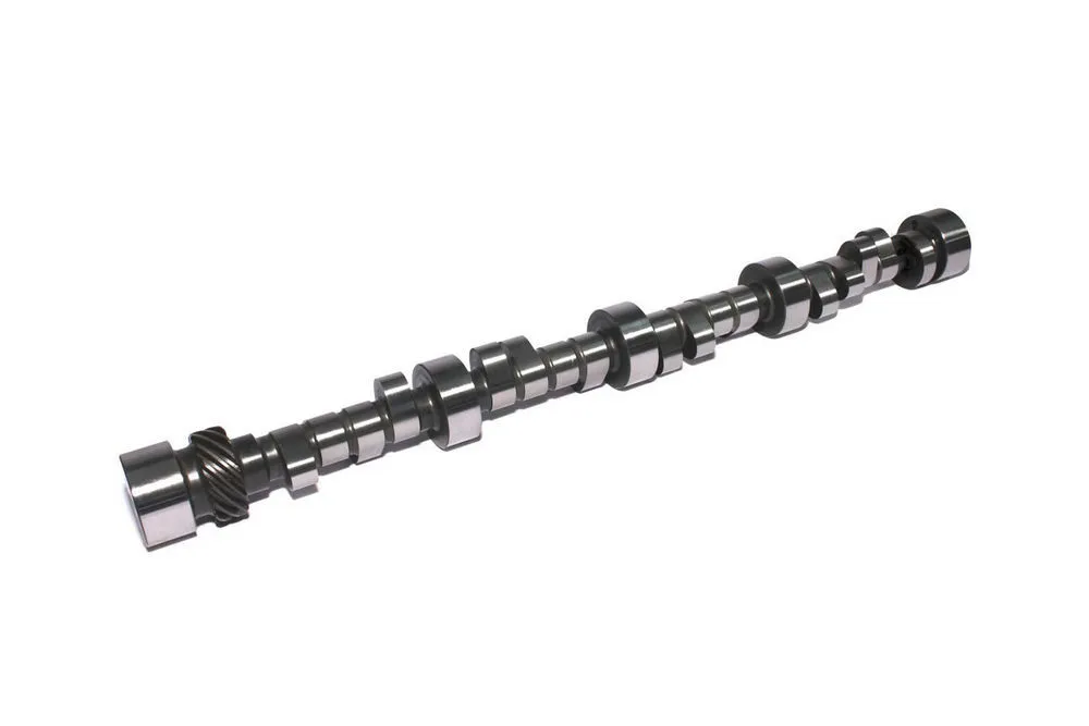 COMP Cams SBC Xtreme TK C/T Solid Roller Cam