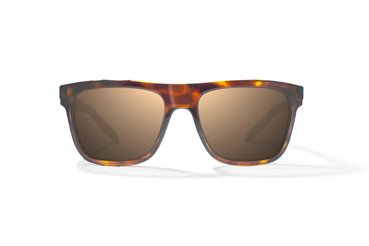 Hopedale Gray pc Green Mango Gloss product image