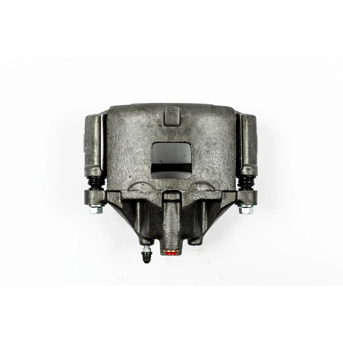 Front Left Buick Century 2005-1997 LeSabre 2005-2000 Regal 2004-1997 Chevrolet Venture 2005-1997 Oldsmobile Intrigue 2002-1998 Silhouette 2004-1997 Pontiac Bonneville 2005-2000 Grand Prix 2003-1997 Montana 2005-1999 Trans Sport 1998-1997 product image