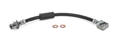 StopTech Brake Hose