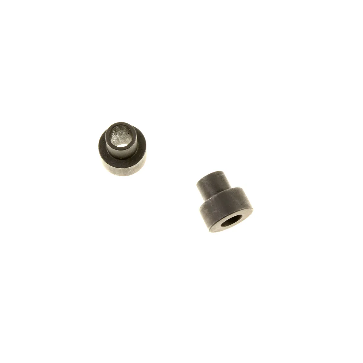 Bilstein 33-187266 B6 4600 - Suspension Shock Absorber product image