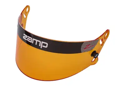 zamp Amber Shield Z-20 Series