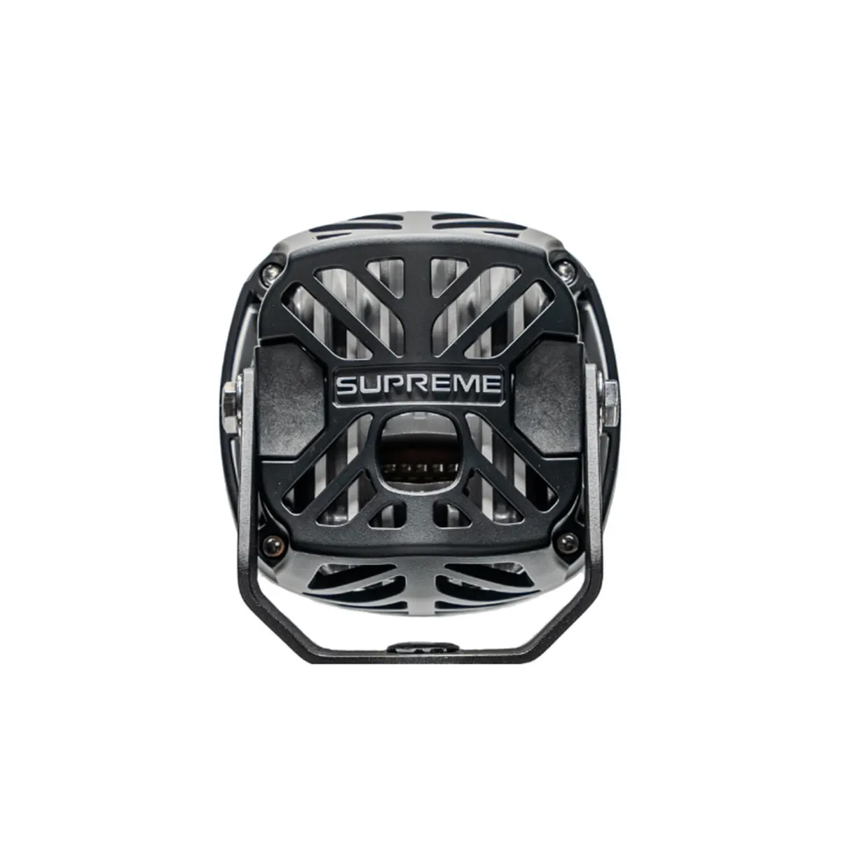 Nacho Offroad Technology NACHO Quatro Supreme 100 LED Lights product image