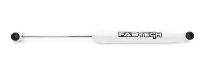 Fabtech Performance Shock E29.74 C17.61 S12.13 Eb2 Eb2