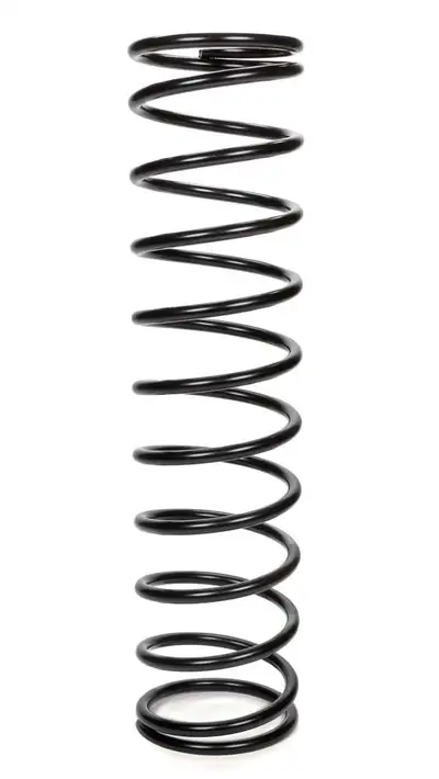 Swift Springs Conventional Spring 20in x 5in x 100lb