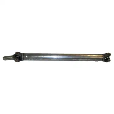 Crown Automotive Jeep Replacement 1987-1995 Cherokee XJ w/ 4WD; w/ 4.0L & Manual; w/ Model 35 Rear Axle 1991-1992 Cherokee XJ w/ 4WD; w/ 4.0L & Automatic; w/ Chrysler 8.25in Rear Axle