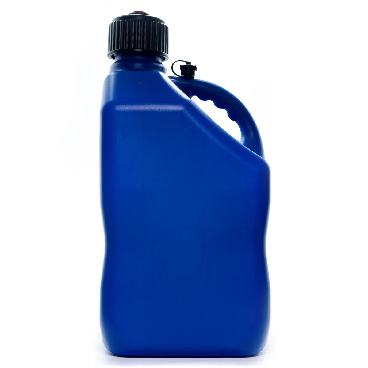VP Racing Fuels 3532-CA Blue VPSQ 5.5 Gal MS Container product image