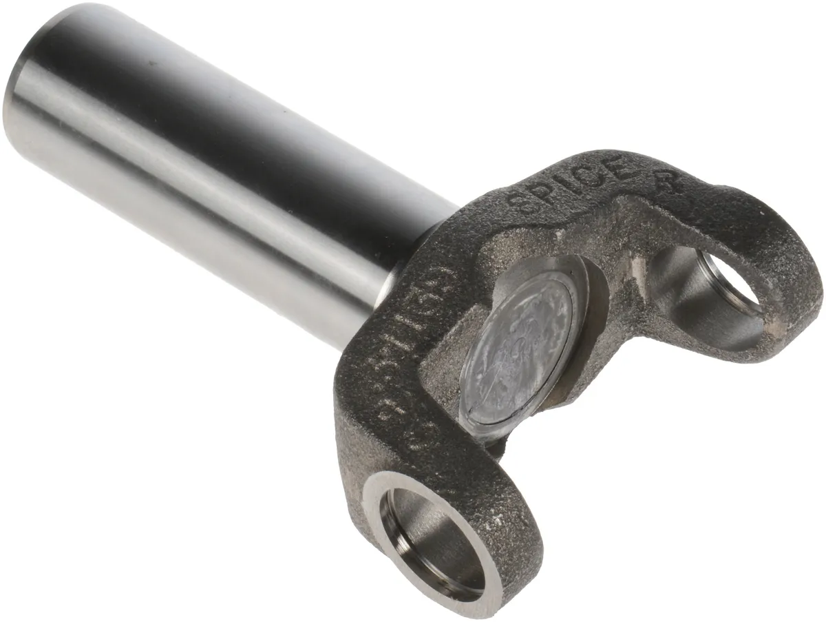 Drive Shaft Transmission Slip Yoke product image