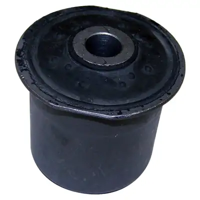 Crown Automotive Jeep Replacement 1984-2001 Cherokee XJ 1984-1992 Comanche MJ 1993-1998 Grand Cherokee ZJ Lower - to Axle
