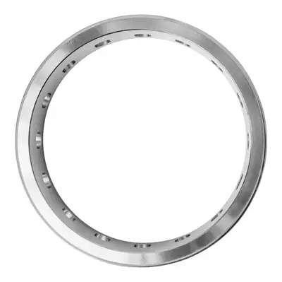 Yukon Gear and Axle Differential Carrier Side Adjuster For GM 10.5 Differential 10.5 Inch GM 14T Differential Carrier Side Adjuster Yukon Gear