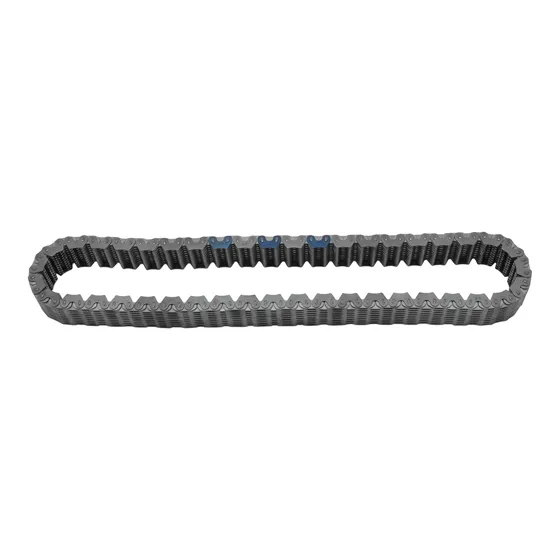 USA Standard Transfer Case Np140 Chain 2005 Jeep Only Np140 T-Case Chain 05 up Jeep Morse product image