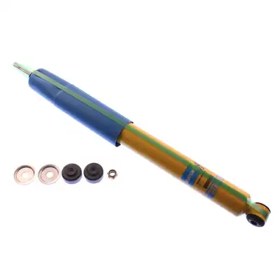 Bilstein Rear Shock Absorber b6 4600 Ford F150 20031999 F150 Heritage 2004