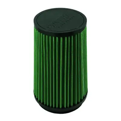 Green Filter USA Green Filter USA - Cone Filter - Cone filter ID=4.5 ODbase=5.5 ODtop=4.75 L=8.375 - 7161