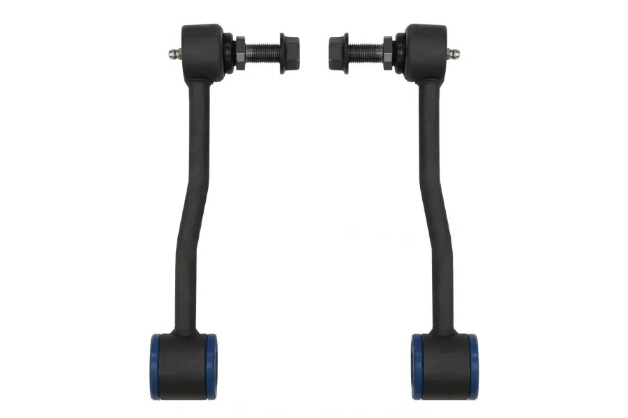 1921 Jeep Wrangler Jl/Jlusway Bar End Link product image