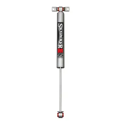 Skyjacker M95 Performance Monotube Shock Absorber 25.35 Inch Extended 15.05 Inch Collapsed 07-18 Wrangler JK Skyjacker