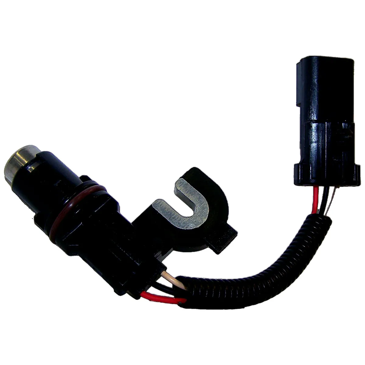 Crown Automotive Camshaft Position Sensor product image