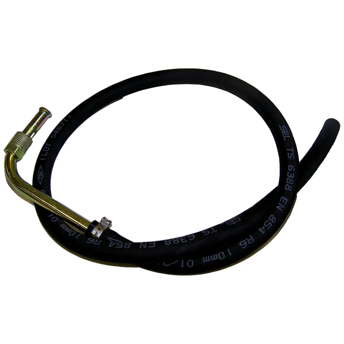 1977-1979 CJ-5 CJ w/ 4.2L engine 1976-1979 CJ-5 CJ w/ 5.0L engine 1977-1979 CJ-7 CJ w/ 4.2L engine 1976-1979 CJ-7 CJ w/ 5.0L engine product image