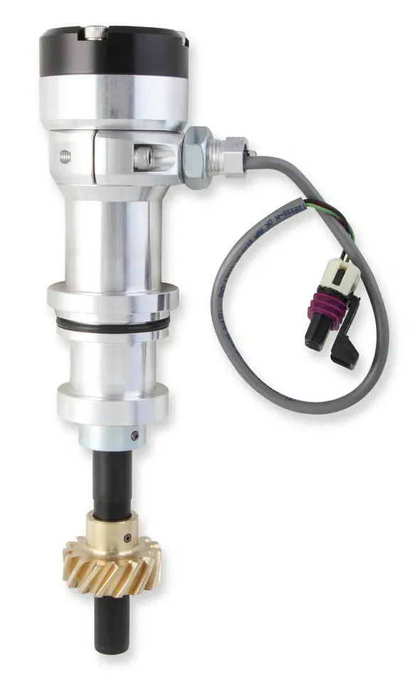 Ford 351C-460 CAM Sync Plug product image