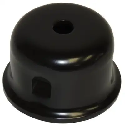 Steinjager Steinjäger Suspensions Grand Cherokee ZJ 1993-1998 Bumpers and Isolators