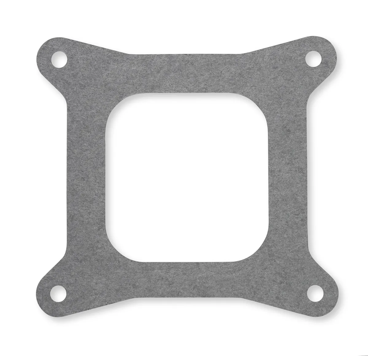 Holley 108-10 4barrel Gasket 1pk