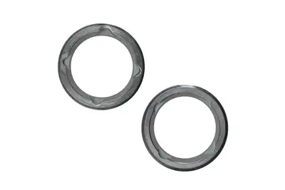 Rock Krawler 3/4in And 7/8in Krawler Joints Universal Small Joint Retainer Service Parts