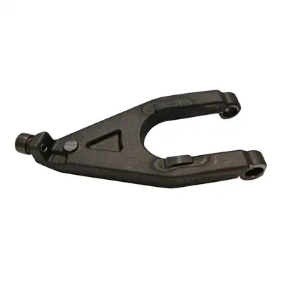 Yukon Gear and Axle Cadillac Chevrolet GMC 4WD Transfer Case Shift Fork